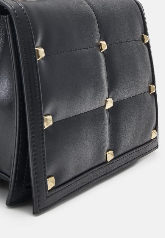 Even&odd Sac Bandoulière Even&Odd Déstockage