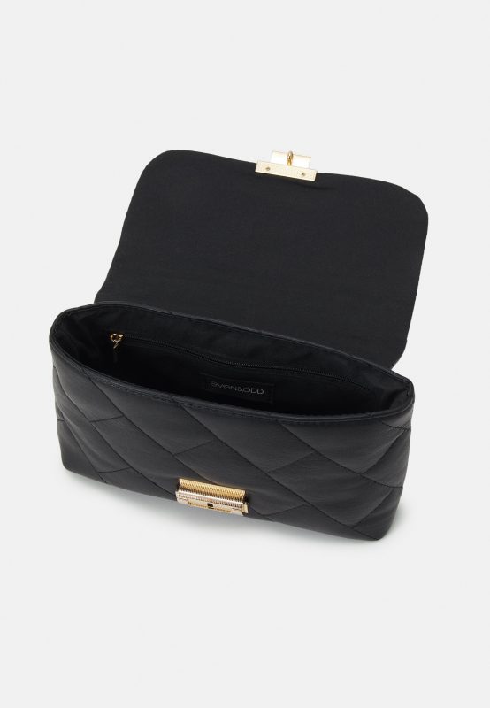 even&odd Sac bandoulière Even&Odd déstockage