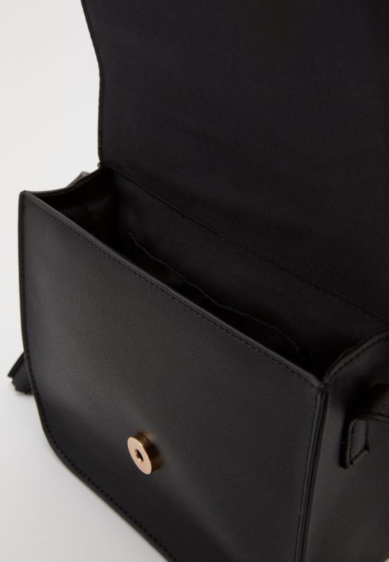 Even&odd Sac Bandoulière Even&Odd En Remise