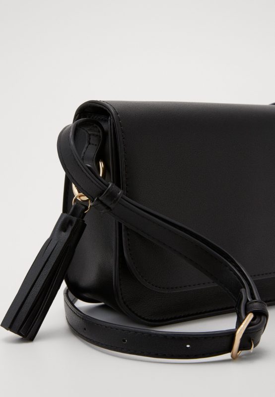 Even&odd Sac Bandoulière Even&Odd En Remise