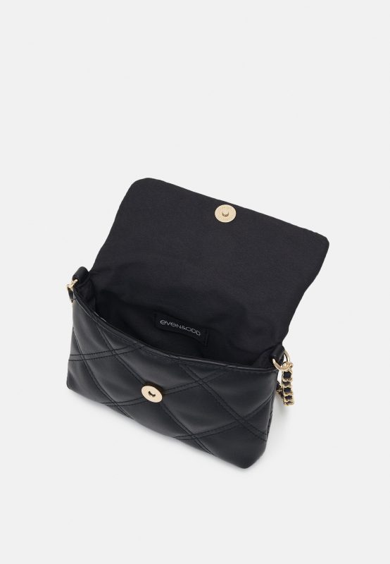 Even&odd Sac Bandoulière Even&Odd En Remise