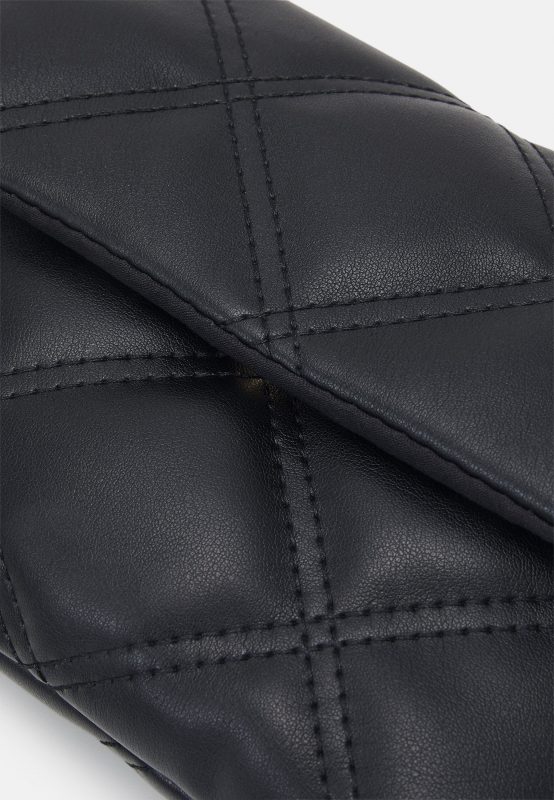 Even&odd Sac Bandoulière Even&Odd En Remise