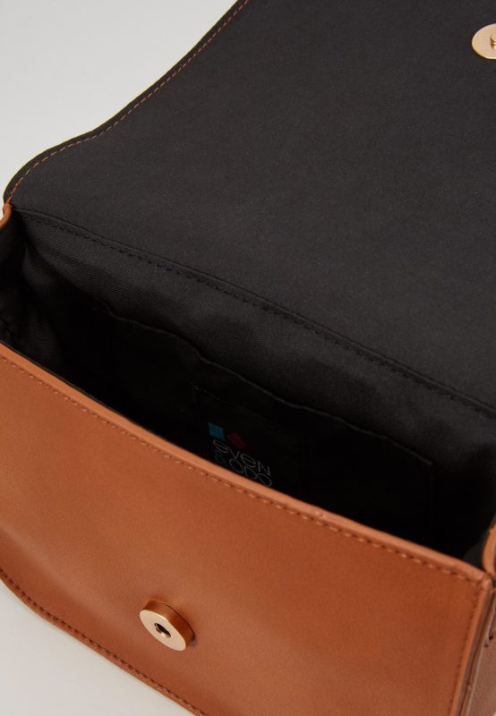 Even&odd Sac Bandoulière Even&Odd En Solde