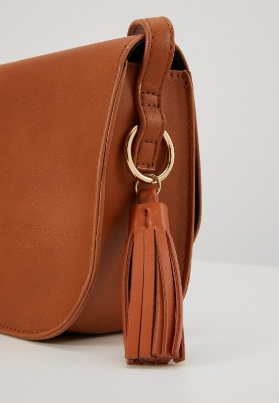 Even&odd Sac Bandoulière Even&Odd En Solde