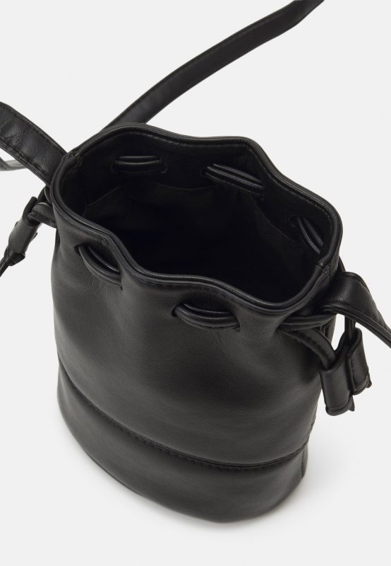 Even&odd Sac Bandoulière Even&Odd En Solde