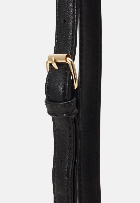 Even&odd Sac Bandoulière Even&Odd En Solde