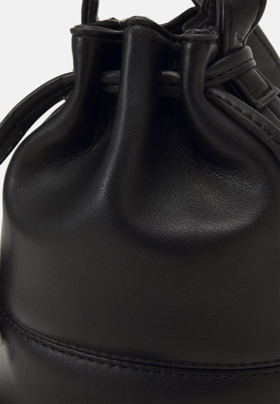 Even&odd Sac Bandoulière Even&Odd En Solde