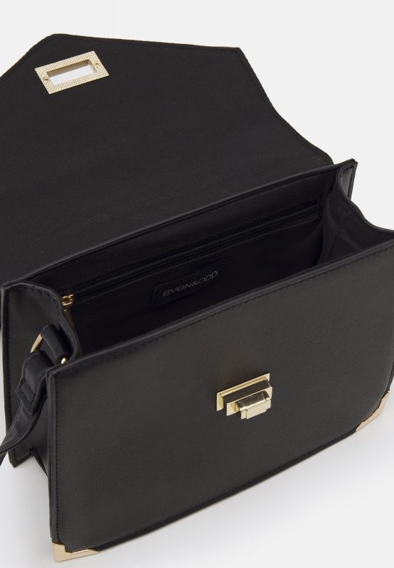 Even&odd Sac Bandoulière Even&Odd En Solde