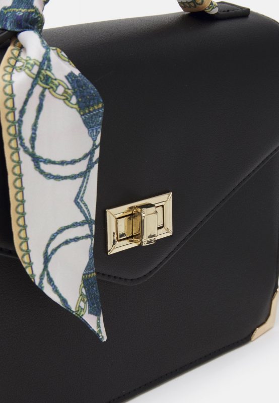 Even&odd Sac Bandoulière Even&Odd En Solde