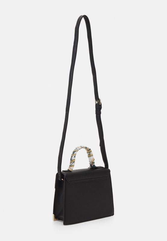 even&odd Sac bandoulière Even&Odd en solde