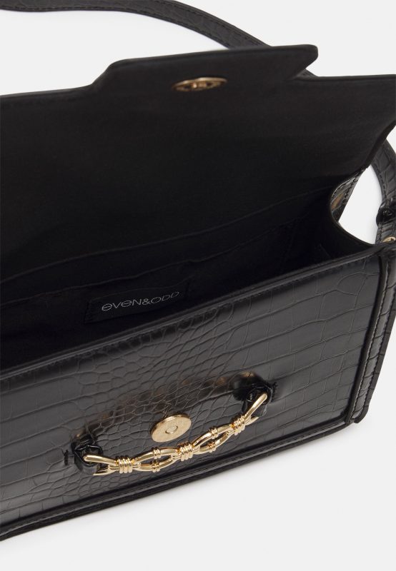 Even&odd Sac Bandoulière Even&Odd En Solde