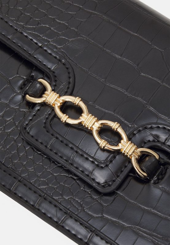 Even&odd Sac Bandoulière Even&Odd En Solde