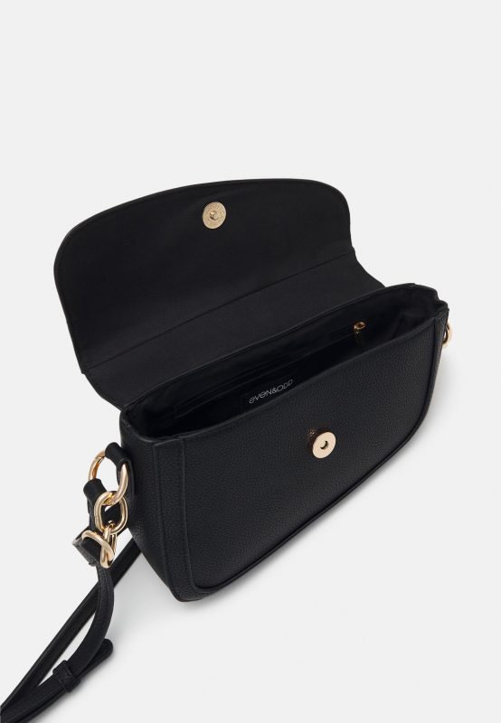 Even&odd Sac Bandoulière Even&Odd En Solde