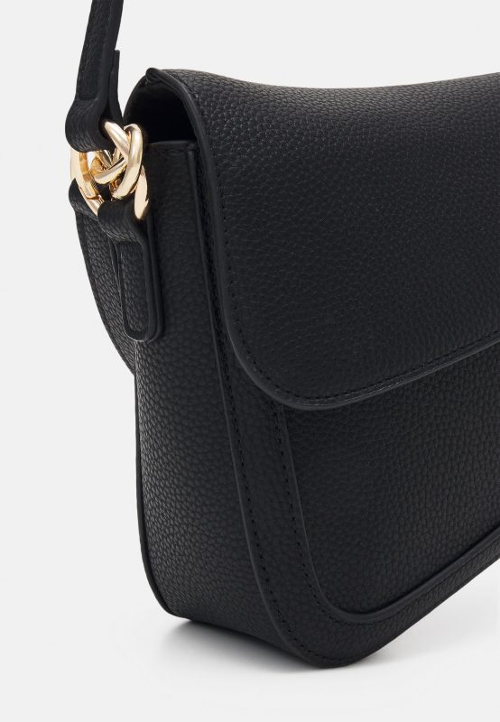 Even&odd Sac Bandoulière Even&Odd En Solde