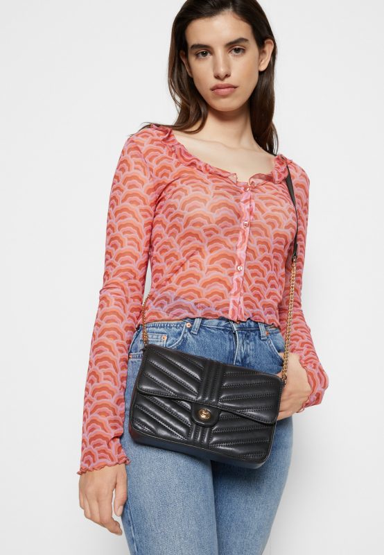 Even&odd Sac Bandoulière Even&Odd En Solde