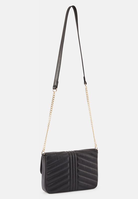 Even&odd Sac Bandoulière Even&Odd En Solde