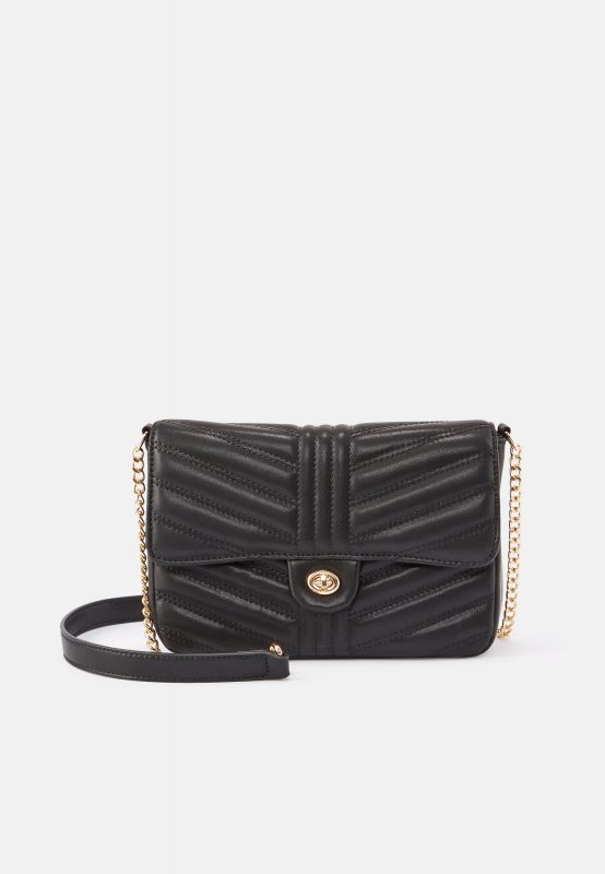 even&odd Sac bandoulière Even&Odd en solde