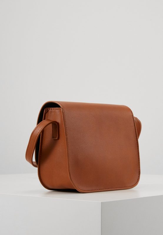 even&odd Sac bandoulière Even&Odd en solde