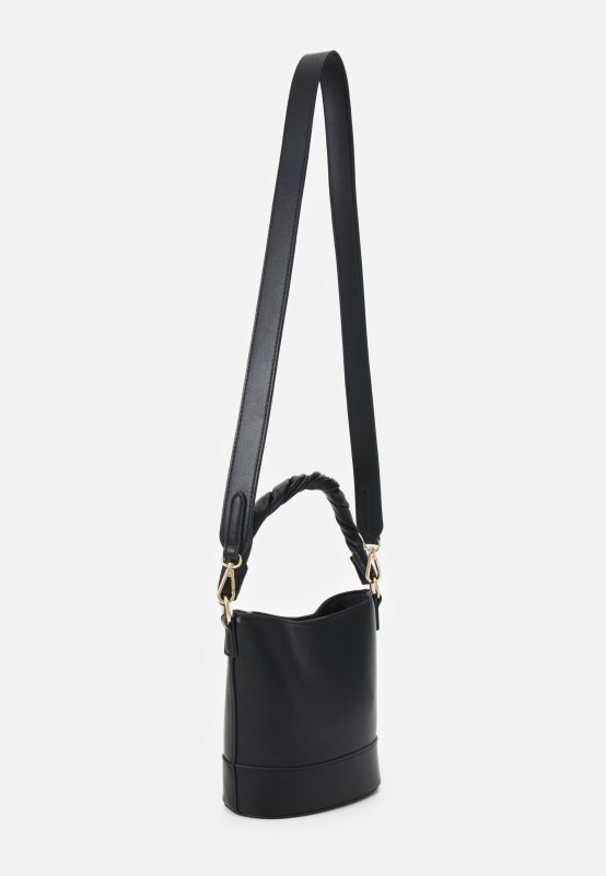 Even&odd Sac Bandoulière Even&Odd Moins Cher