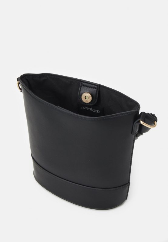 Even&odd Sac Bandoulière Even&Odd Moins Cher