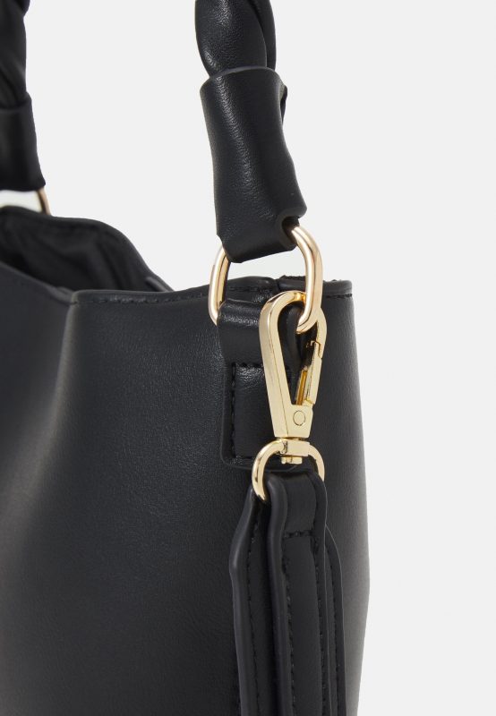 Even&odd Sac Bandoulière Even&Odd Moins Cher