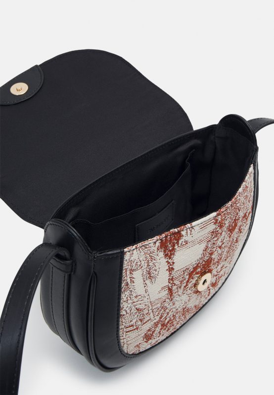 Even&odd Sac Bandoulière Even&Odd Moins Cher