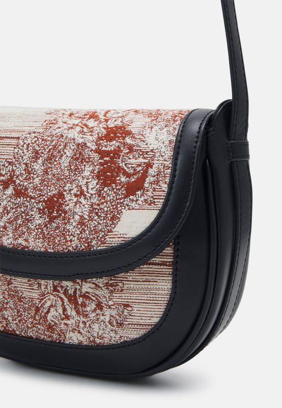 Even&odd Sac Bandoulière Even&Odd Moins Cher