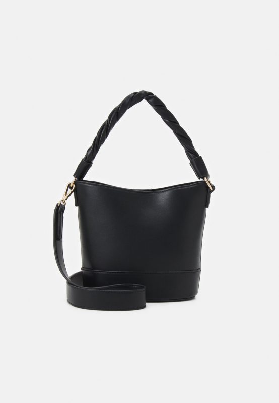 even&odd Sac bandoulière Even&Odd moins cher