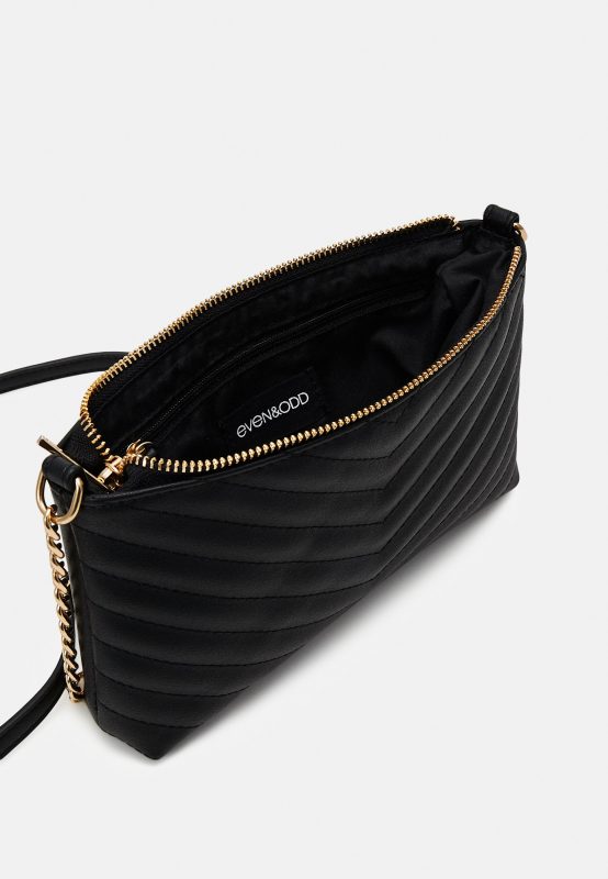 Even&odd Sac Bandoulière Even&Odd Rabais