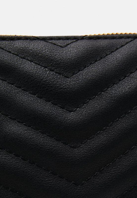 Even&odd Sac Bandoulière Even&Odd Rabais