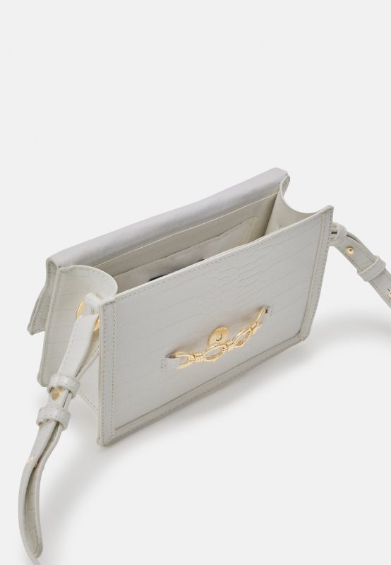 Even&odd Sac Bandoulière Even&Odd Rabais