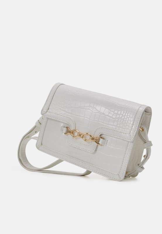 Even&odd Sac Bandoulière Even&Odd Rabais