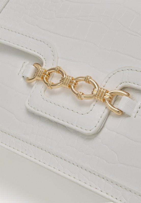 Even&odd Sac Bandoulière Even&Odd Rabais