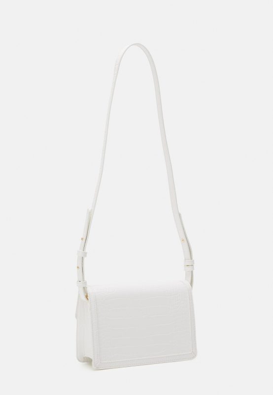 even&odd Sac bandoulière Even&Odd rabais