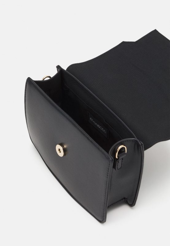 Even&odd Sac Bandoulière Even&Odd Rabais