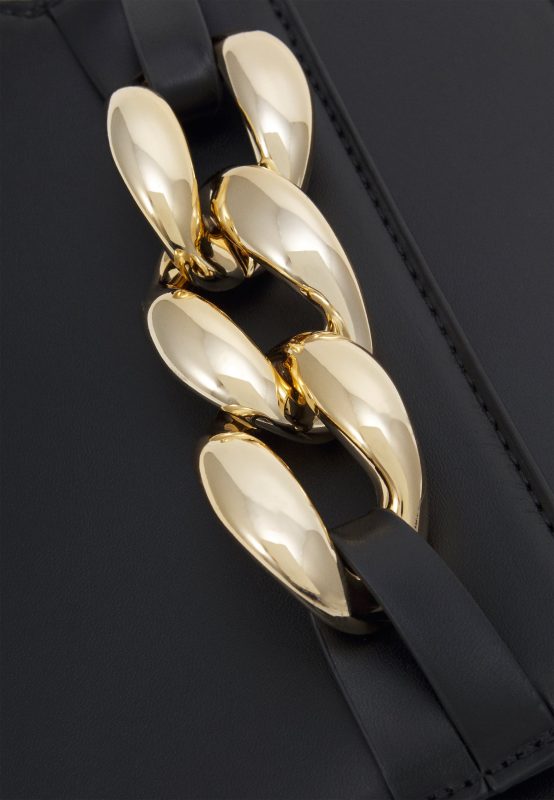 Even&odd Sac Bandoulière Even&Odd Rabais