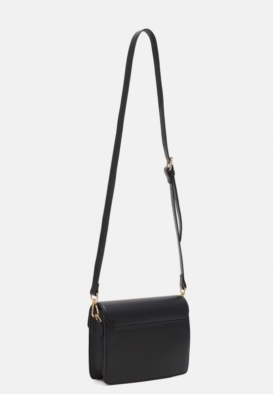 even&odd Sac bandoulière Even&Odd rabais