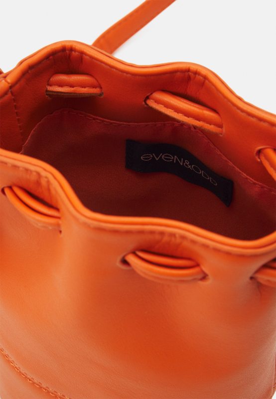 Even&odd Sac Bandoulière Even&Odd Ventes