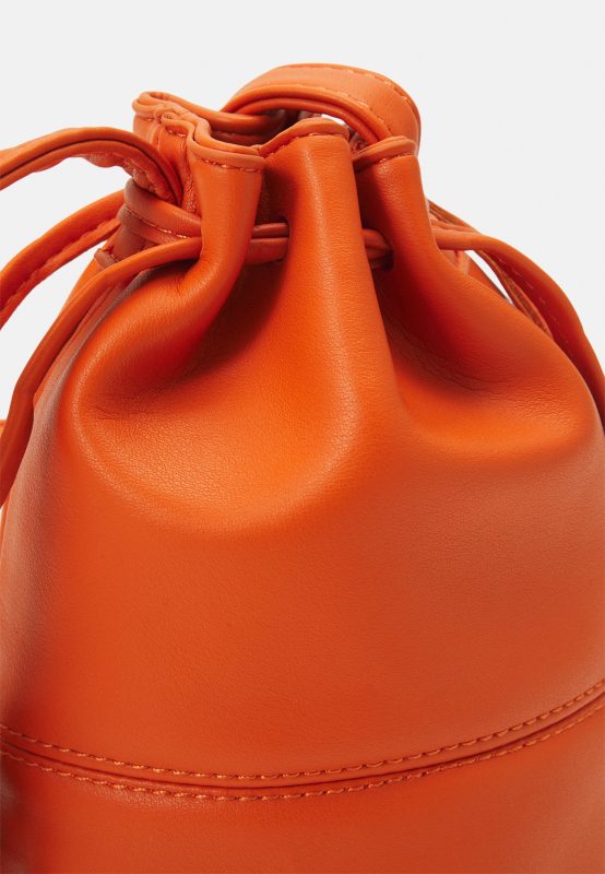 Even&odd Sac Bandoulière Even&Odd Ventes