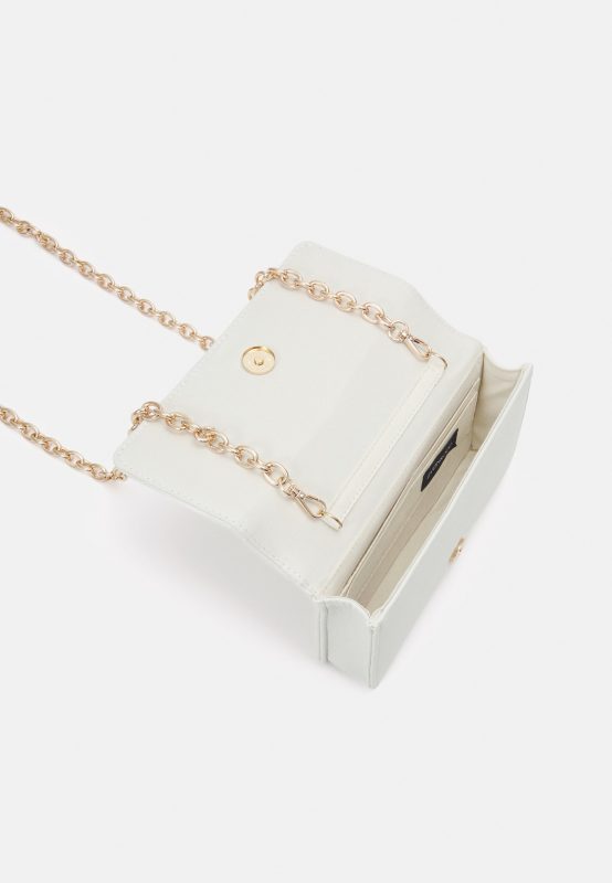 Even&odd Sac Bandoulière Even&Odd Ventes