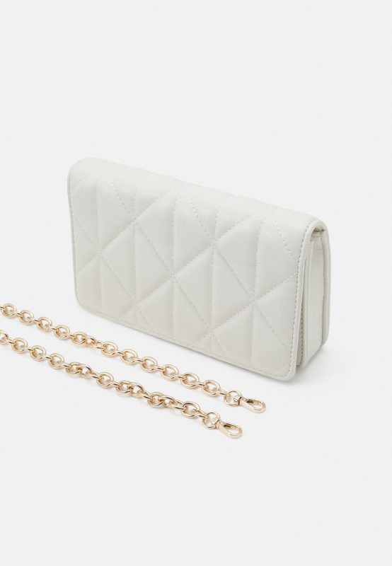 Even&odd Sac Bandoulière Even&Odd Ventes