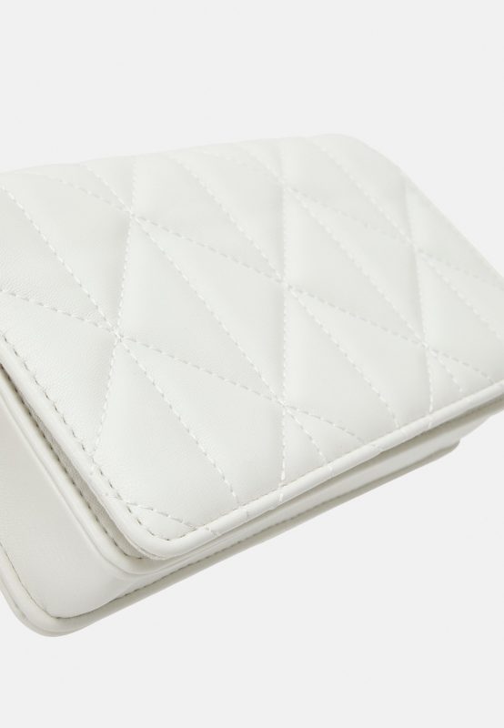 Even&odd Sac Bandoulière Even&Odd Ventes