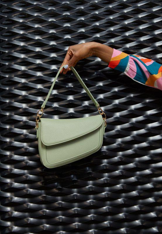 Even&odd Sac Bandoulière Even&Odd Ventes