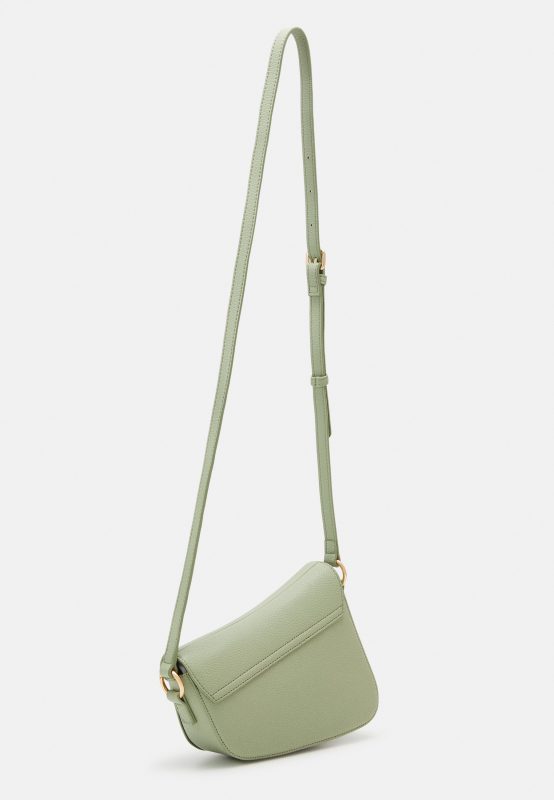 Even&odd Sac Bandoulière Even&Odd Ventes