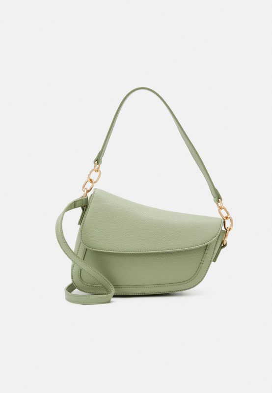 even&odd Sac bandoulière Even&Odd Ventes