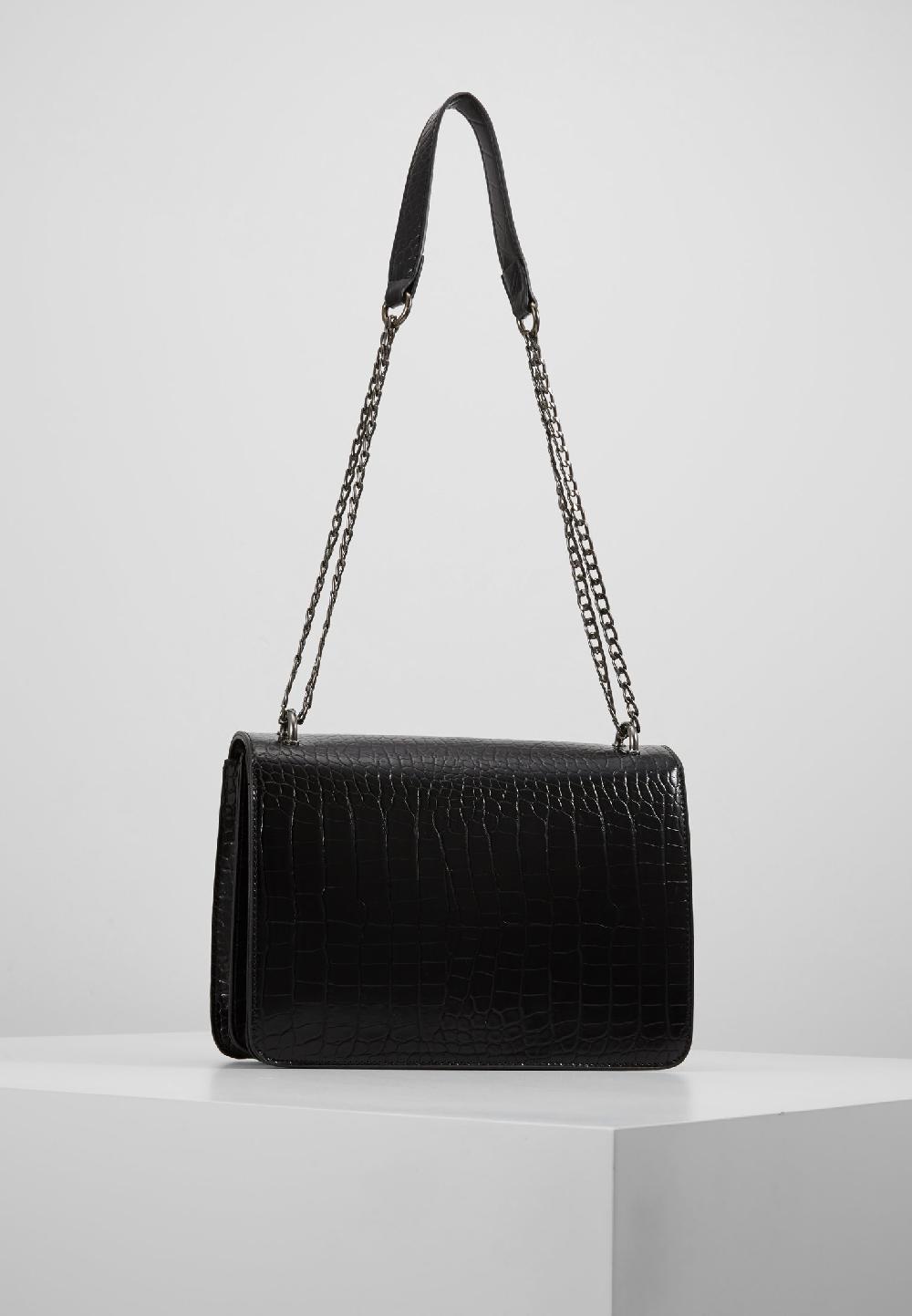 Even&odd Sac Bandoulière Even&Odd Ventes