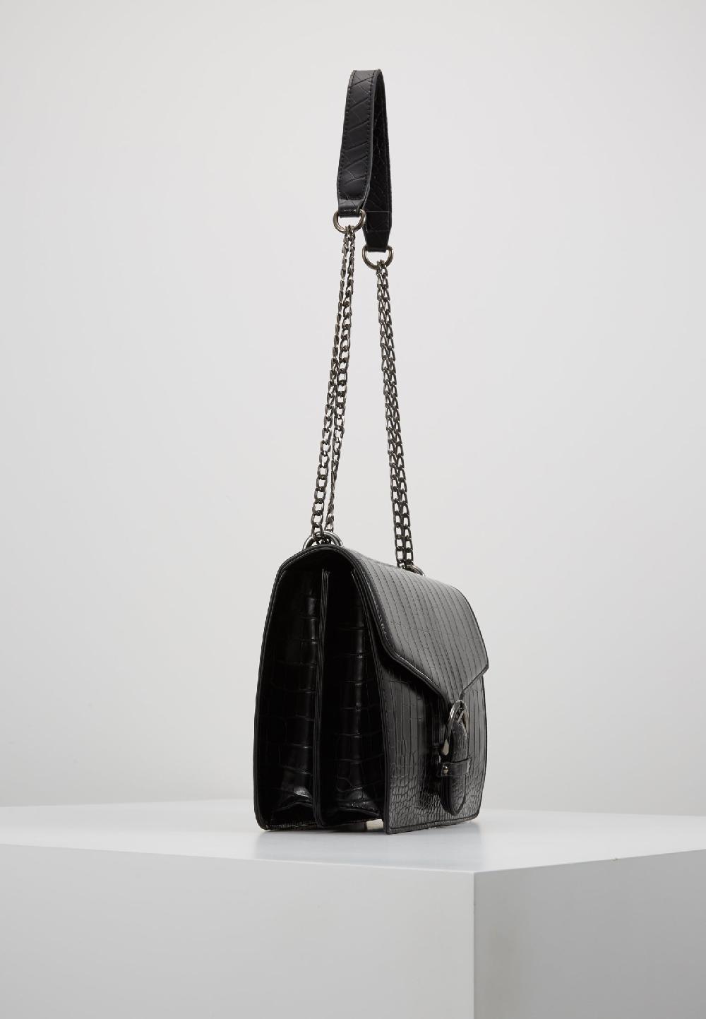 Even&odd Sac Bandoulière Even&Odd Ventes