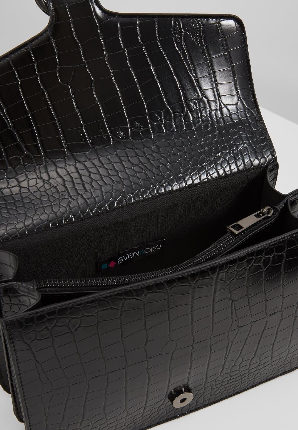 Even&odd Sac Bandoulière Even&Odd Ventes