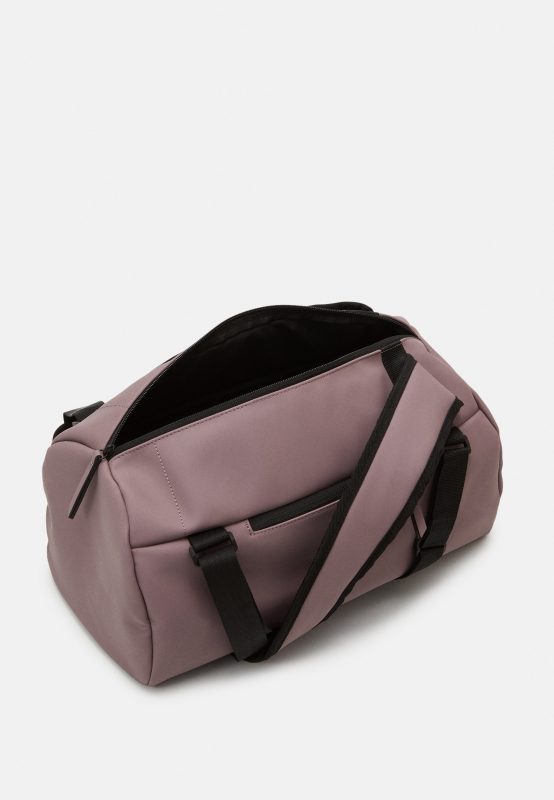 Even&odd Sac De Sport Even&Odd Déstockage