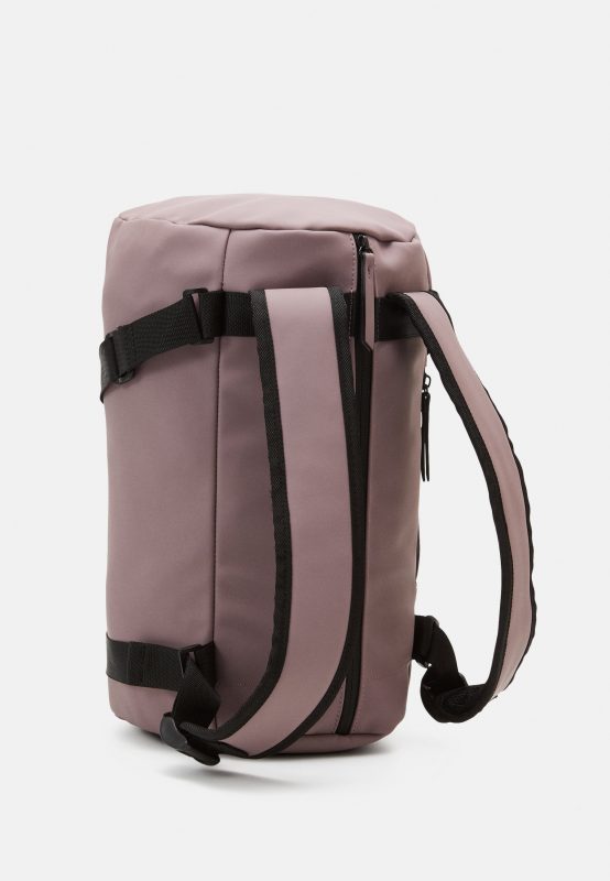 Even&odd Sac De Sport Even&Odd Déstockage